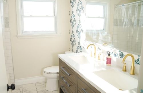 2610 15 St, Duluth MN 55806-1124 exterior