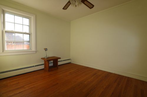 5200 Monitor Ave, Chicago IL 60638-1520 exterior