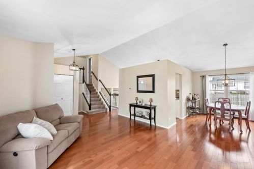 1772 Kennsington Ln, Bull Valley IL 60014-2047 exterior