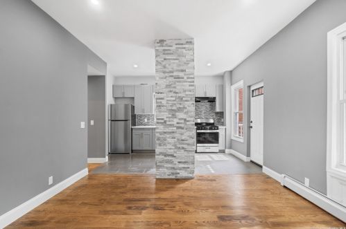 1837 Victor St, Bronx NY 10462-3509 exterior