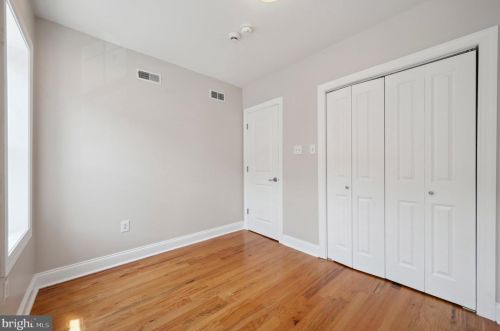 1531 Federal St, Philadelphia PA 19146-3828 exterior