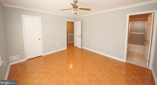 25 Jasmine Ct, Trenton NJ 08648-4808 exterior