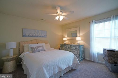 34166 High Knoll Rd, Lewes DE 19958-7319 exterior