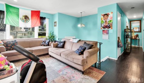 1342 3rd St, Plainfield NJ 07063-1214 exterior