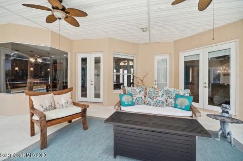 2025 Sykes Creek Dr, Merritt Island, FL 32953-3066