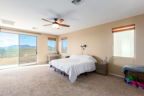 42908 46th Ave, Phoenix AZ  85087-5973 exterior