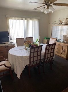 14227 Lincoln Ave, Dolton IL 60419-2340 exterior