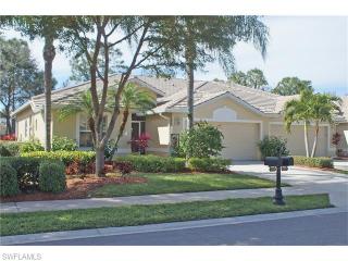3957 Cordgrass Way, Naples, FL 34112-3371