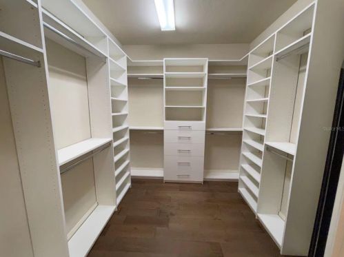 4012 Inman Ave, Tampa FL  33609-4420 exterior