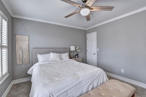 1866 Childers Pl, Atlanta GA 30324-2778 exterior