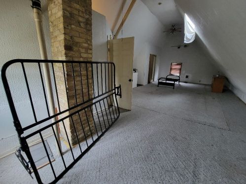 3725 Garfield Ave, Milwaukee WI 53208-1434 exterior