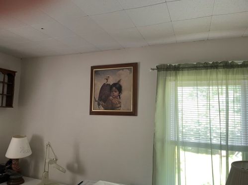 28 Circuit Ave, Worcester MA 01603-2159 exterior