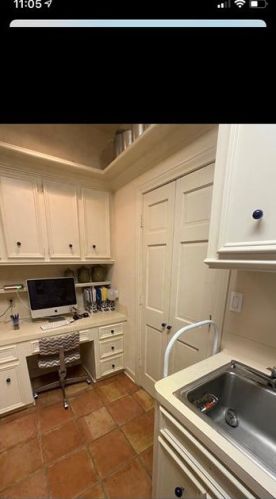 5202 Waterbeck St, Fulshear TX 77441-4151 exterior