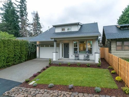 12865 25th Ave, Portland, OR 97222-7990