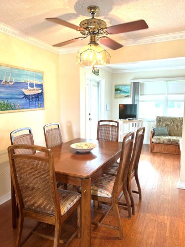 1305 18 St, Boynton Beach FL 33426-5826 exterior