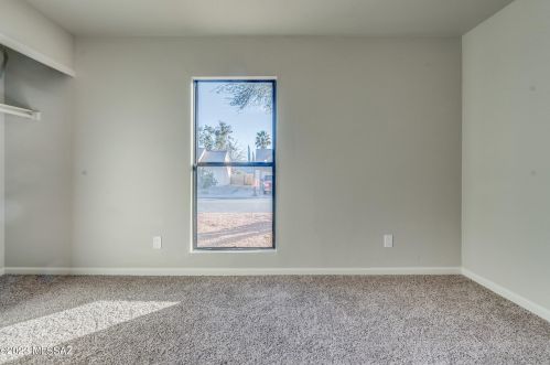 10455 Bridgestone Pl, Tucson AZ 85730-5001 exterior