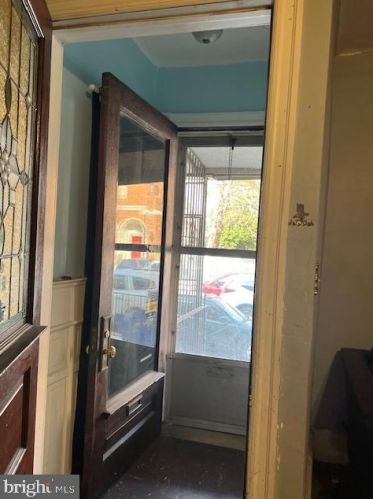 3537 Frankford Ave, Philadelphia PA  19134-2137 exterior