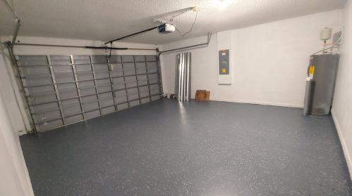 1013 College Park Rd, Fort Pierce FL 34953-5842 exterior