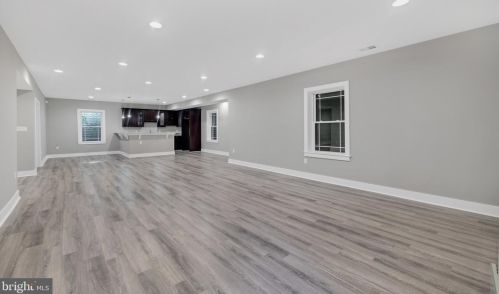 1864 Kirby Rd, Mc Lean VA 22101-5326 exterior