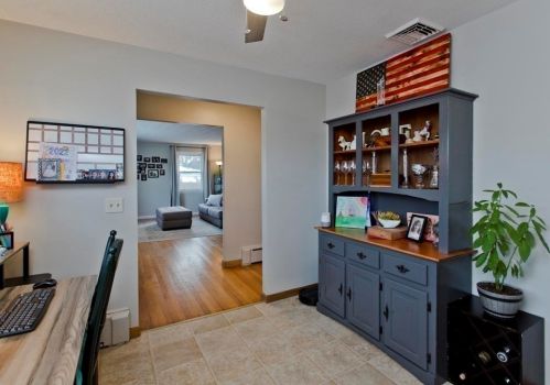 20 Connolly St, Springfield MA exterior