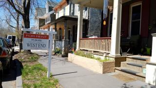 32 Perry St, West Amwell NJ  08530-1638 exterior