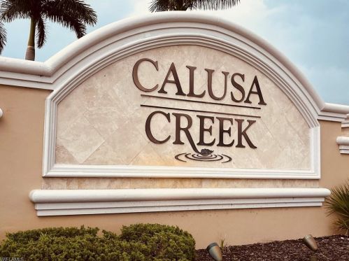 27872 Arrowhead Cir, Punta Gorda FL 33982-4800 exterior