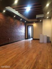 170 Irving Ave, Brooklyn NY  11237-4262 exterior