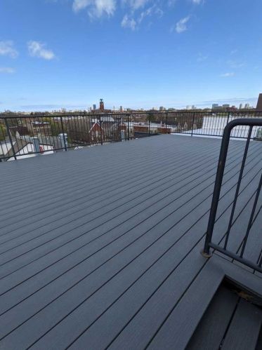 1908 Irving Park Rd, Chicago IL  60613-3299 exterior