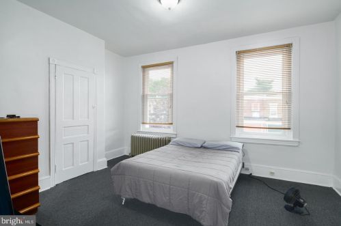 940 66th St, Philadelphia PA  19151-3101 exterior