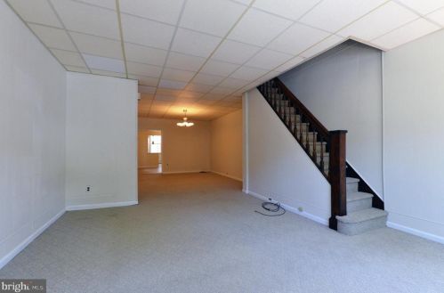 1617 9th St, Philadelphia PA  19122-0028 exterior