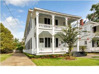 103 Ann St, Mobile, AL 36604-2106