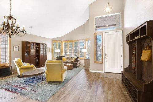 15405 18 Ave, Phoenix AZ 85015-3840 exterior