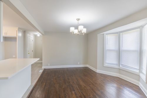 1423 113th Pl, Chicago IL  60643-4407 exterior