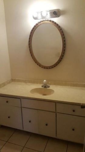 5923 Sutcliff Sq, Lithonia GA  30058-4781 exterior