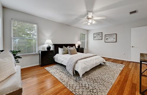 8612 Davis Oaks Trl, Austin TX 78748-6582 exterior