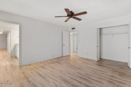 6127 13th St, Phoenix AZ 85040-1249 exterior