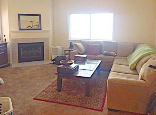 11 Independence Way, Rockaway NJ  07866-4815 exterior