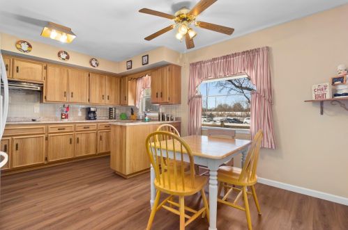 1210 104, Milwaukee WI 53214-3928 exterior