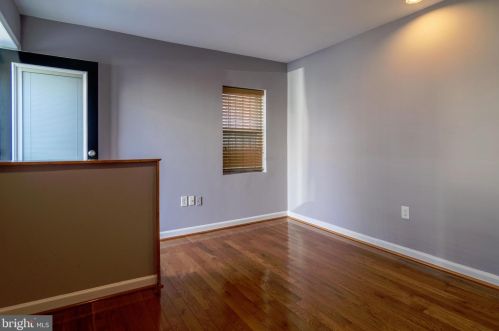 445 20th St, Washington DC  20002-4704 exterior