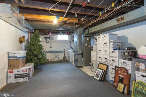 202 Daly St, Philadelphia PA 19148-3329 exterior