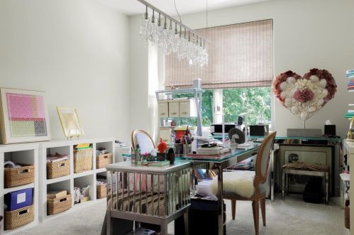 2107 Bridle Path, Austin TX 78703-3208 exterior