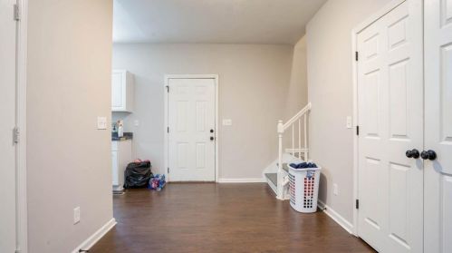 1968 Jones Ave, Atlanta GA 30314-4461 exterior