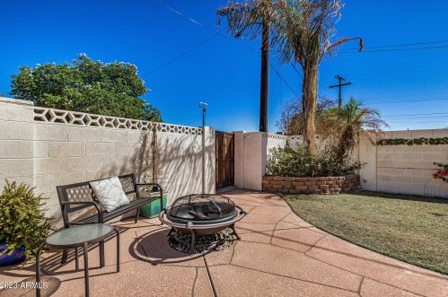 3317 13th Ave, Phoenix AZ  85013-4012 exterior