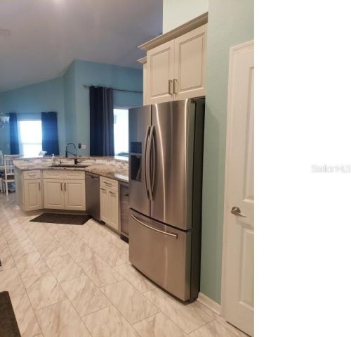 10815 Rockledge Vw Dr, Riverview FL 33579-2371 exterior