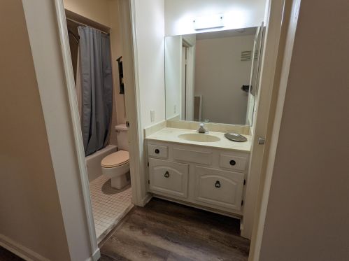 4611 Kittiwake Ct, Boynton Beach FL 33436-5228 exterior