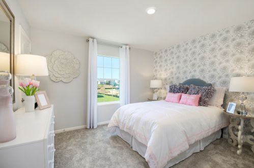 7804 Morgana Dr, Joliet IL 60431-8042 exterior