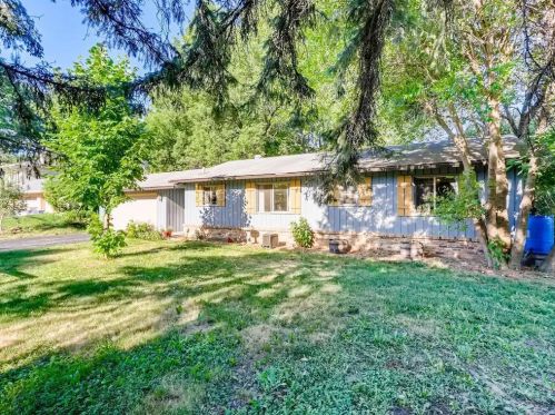 1672 29th Ave, Saint Paul, MN 55112-1720