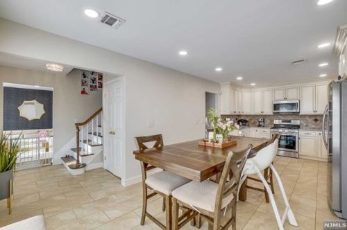 320 Berkshire Ave, Paterson NJ  07502-1029 exterior