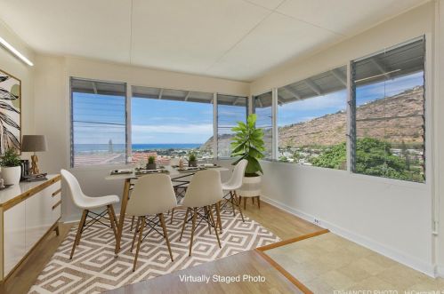 809 Ailuna St, Honolulu, HI 96821-1705