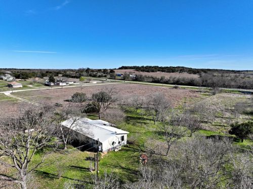 7301 Fm 971, Georgetown, TX 78626-2006